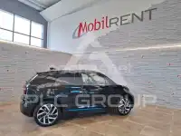 2019 BMW I3