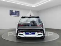 2019 BMW I3