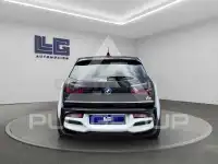 2019 BMW I3