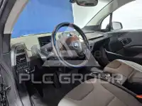 2019 BMW I3