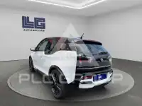 2019 BMW I3