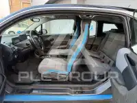 2019 BMW I3