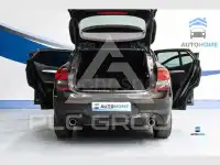 2019 BMW X2
