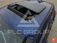 2019 BMW X2