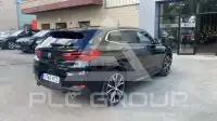 2019 BMW X2