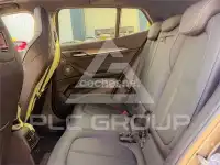 2019 BMW X2