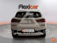 2019 BMW X2