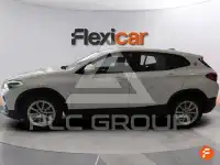 2019 BMW X2
