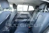 2019 BMW X2