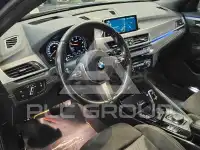 2019 BMW X2