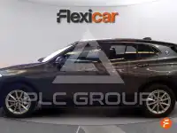2019 BMW X2