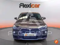 2019 BMW X2