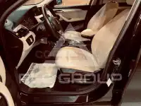 2019 BMW X2