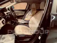 2019 BMW X2