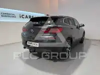 2019 BMW X2