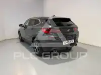 2019 BMW X2