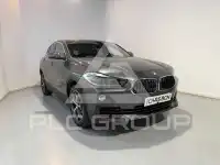 2019 BMW X2