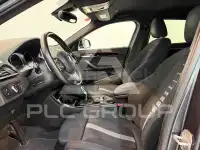 2019 BMW X2