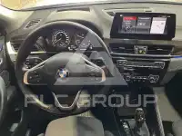 2019 BMW X2