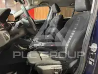 2019 BMW X2