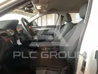 2019 BMW X2