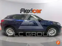 2019 BMW X2