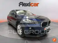 2019 BMW X2