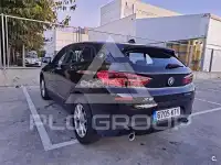 2019 BMW X2