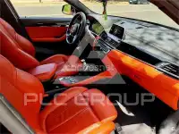 2019 BMW X2