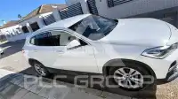 2019 BMW X2