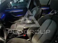 2019 BMW X2
