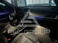 2019 BMW X2