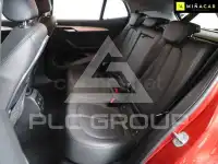 2019 BMW X2