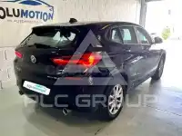 2019 BMW X2