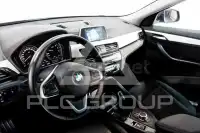 2019 BMW X2