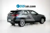 2019 BMW X2