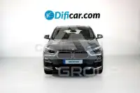 2019 BMW X2
