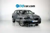 2019 BMW X2