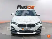 2019 BMW X2