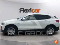 2019 BMW X2
