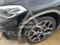 2019 BMW X2