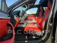 2019 BMW X2