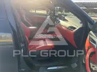 2019 BMW X2