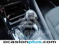 2019 BMW X2