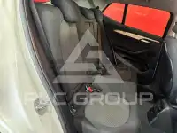 2019 BMW X2