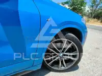 2019 BMW X2