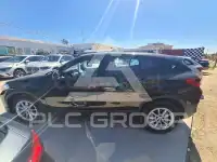 2019 BMW X2