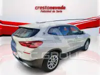 2019 BMW X2