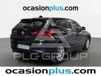 2019 BMW X2