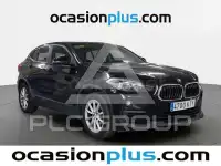 2019 BMW X2
